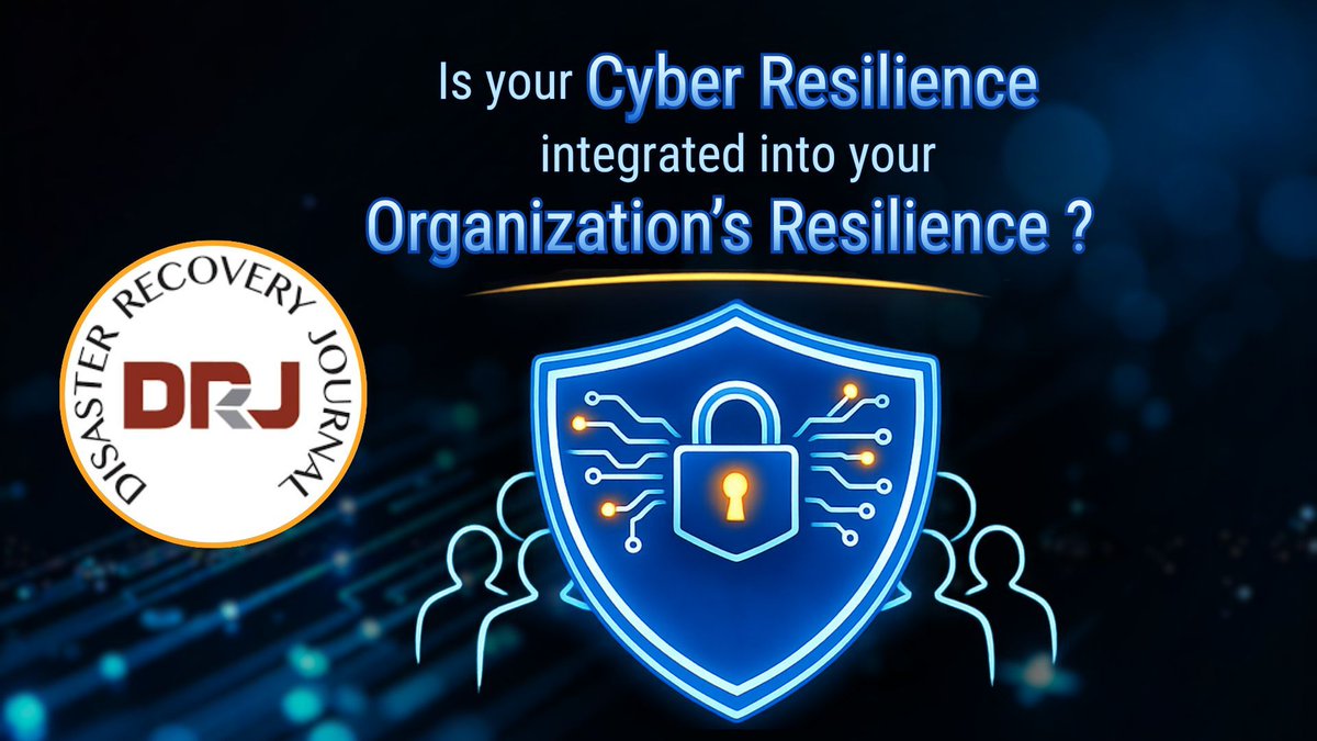 Jason Buffington tweet media