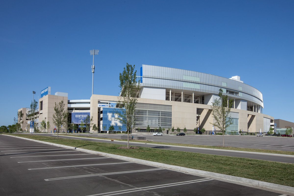 Pal… your itty bitty teeny tiny 60,000 seat stadium is literally named after a grocery store and you’re talking about spoiled milk.