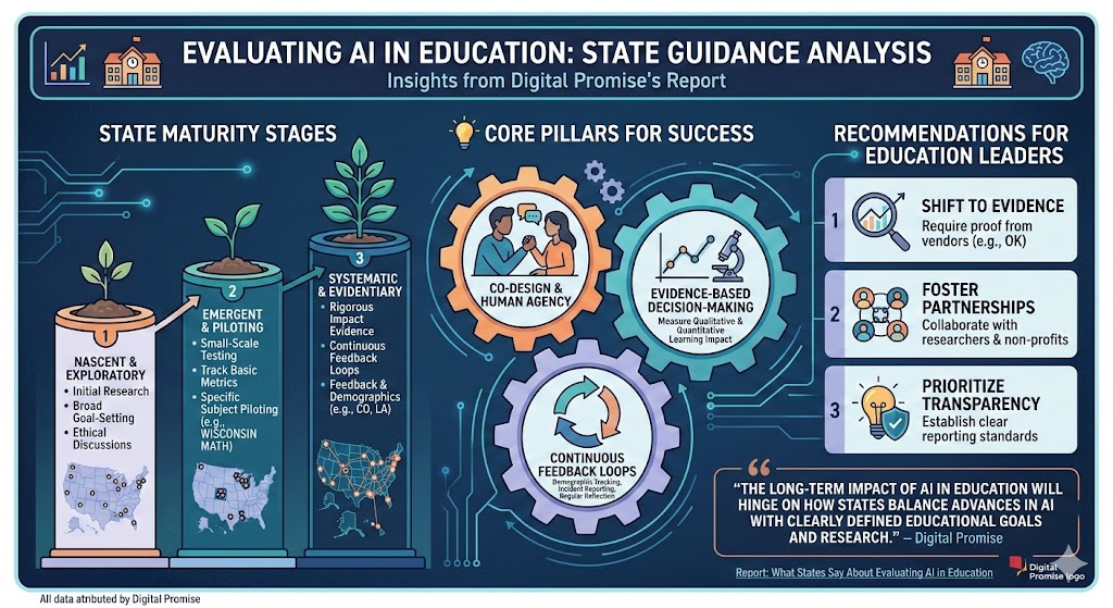 WSWHE Model Schools tweet media