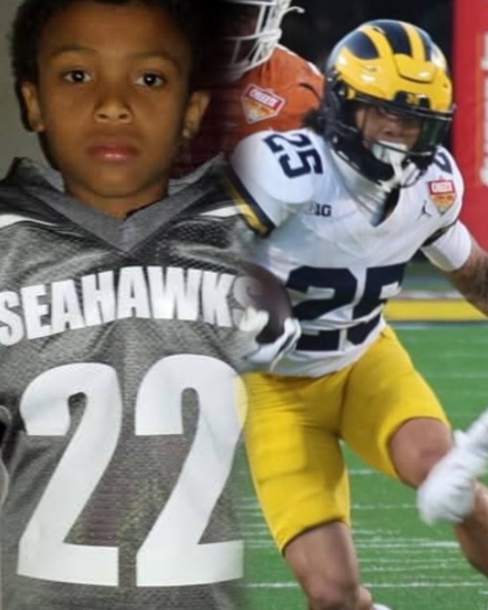 Unkokeokz knows tweet media