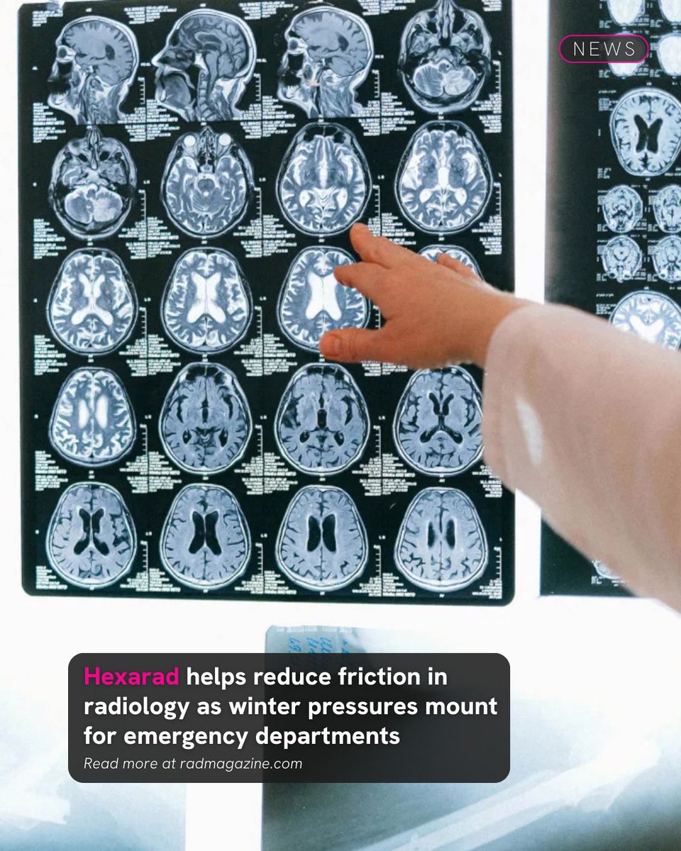 RAD Magazine tweet media