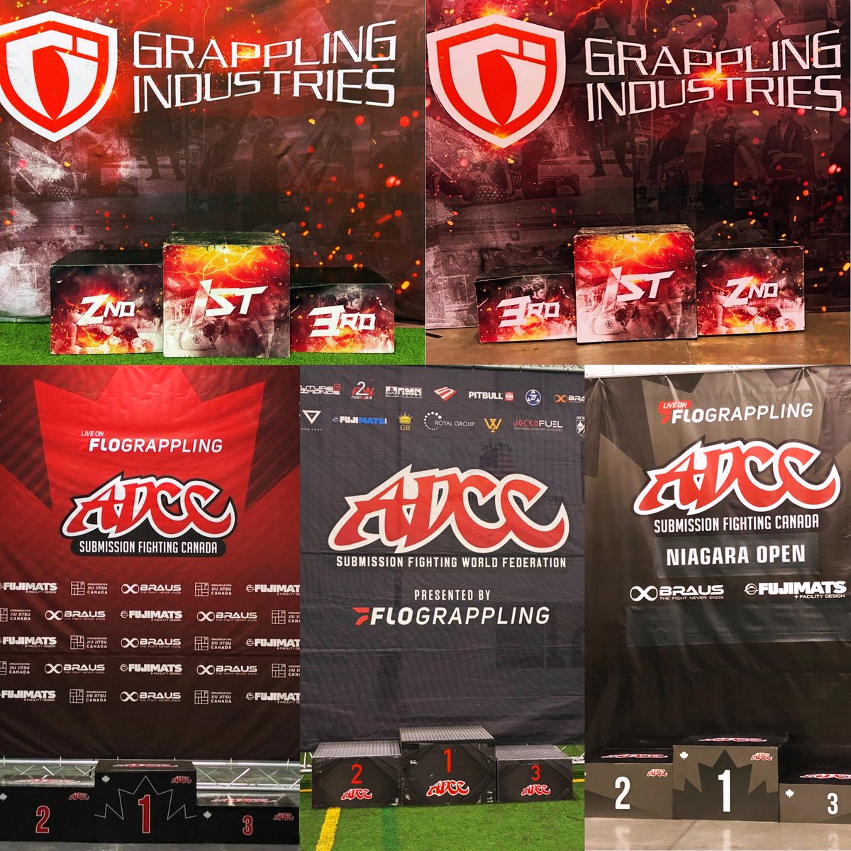 William Gibson tweet media