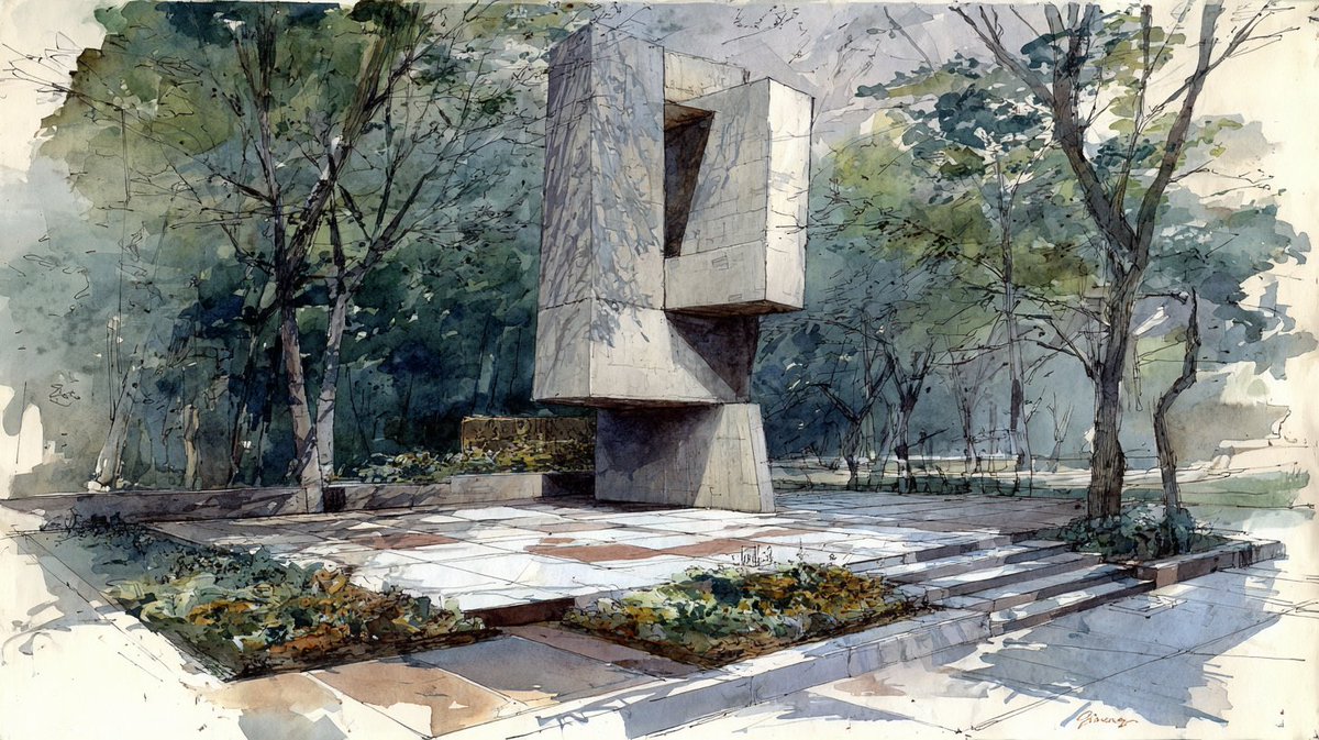 Andy Masley tweet media