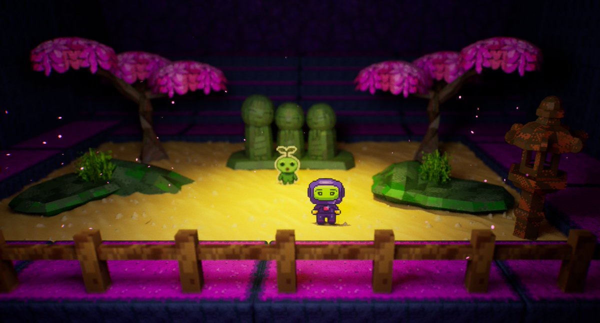 シュガーアイランド tweet media