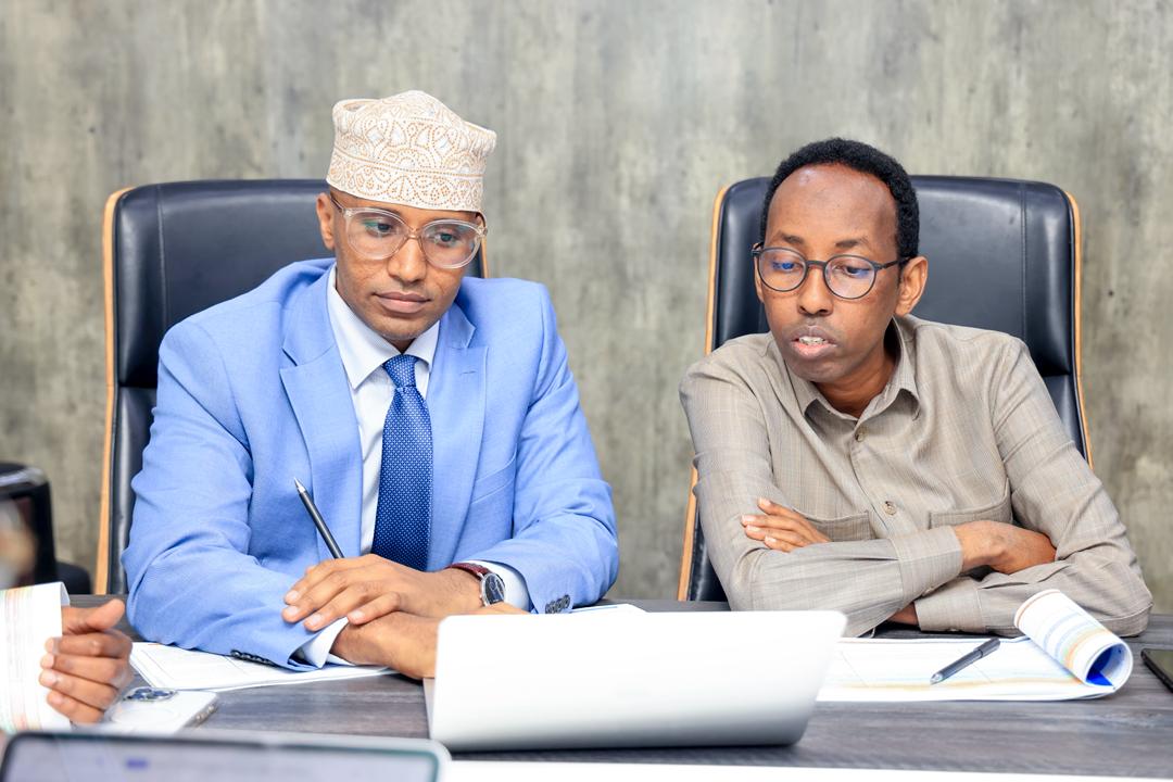 Independent Constitutional Review Commission -🇸🇴 tweet media