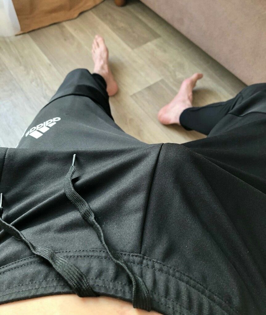 Vic_rt33_Twinks ( 9K ) tweet media