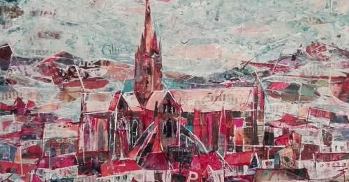 Richard Tarsitano ⚓️ tweet media