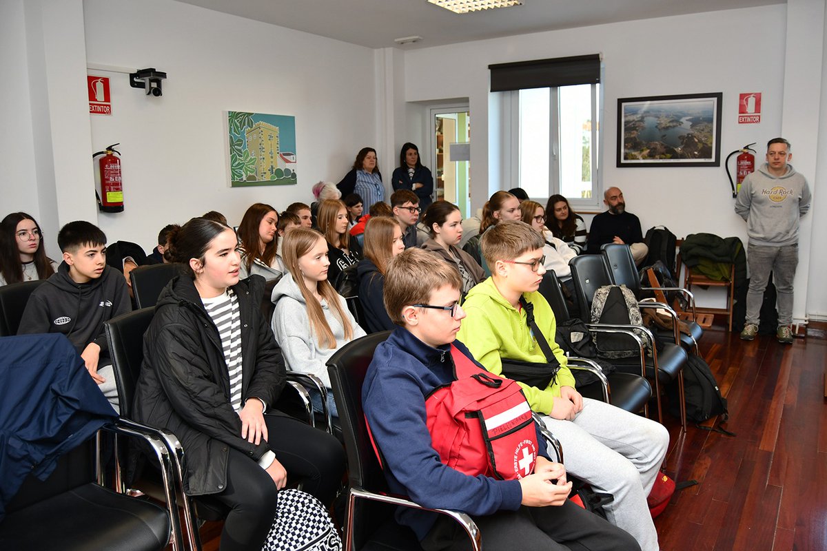 Concello de Abegondo tweet media