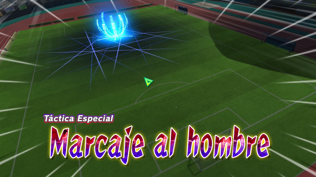 Iván Pérez tweet media