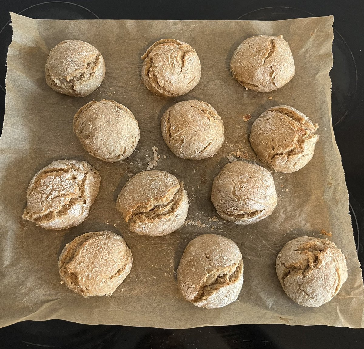 Stratospanda tweet media