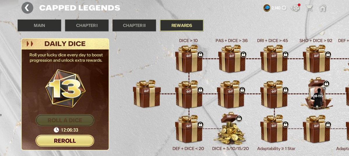 Pure Football tweet media