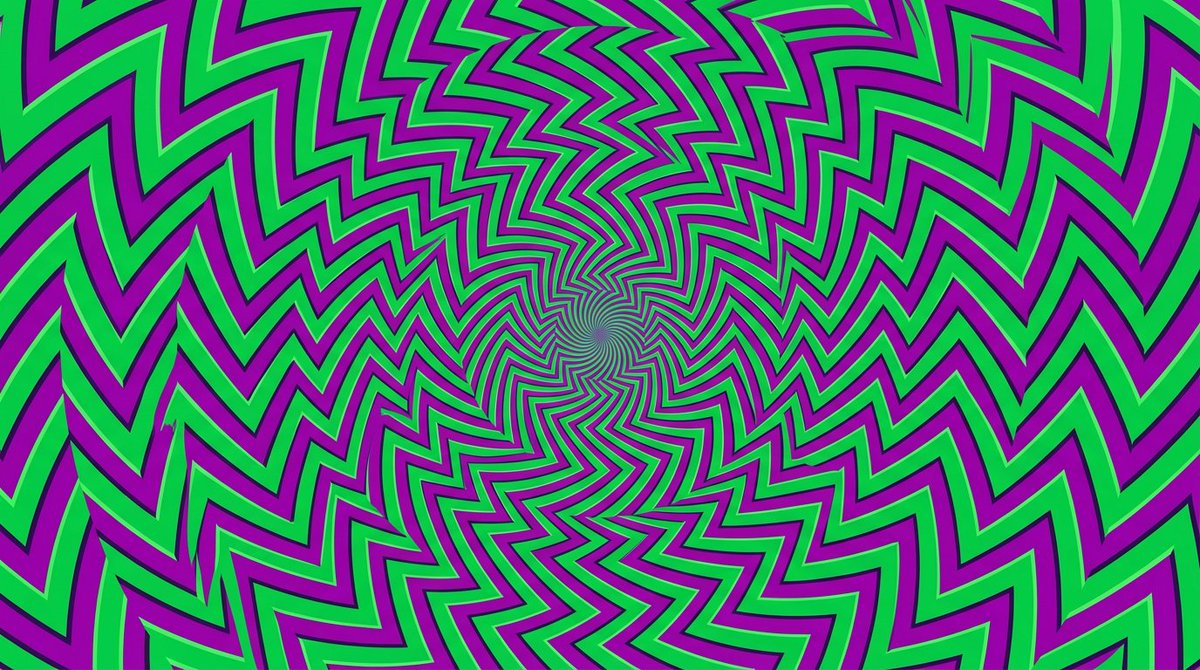 Greenfield Team! tweet media