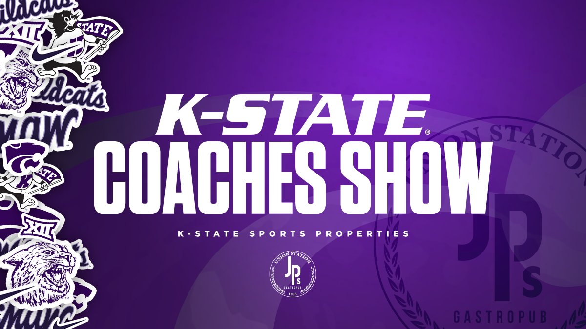 K-State Athletics tweet media