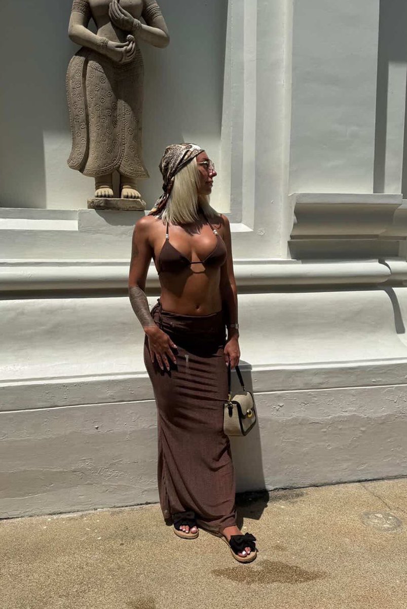 Jullex00 tweet media