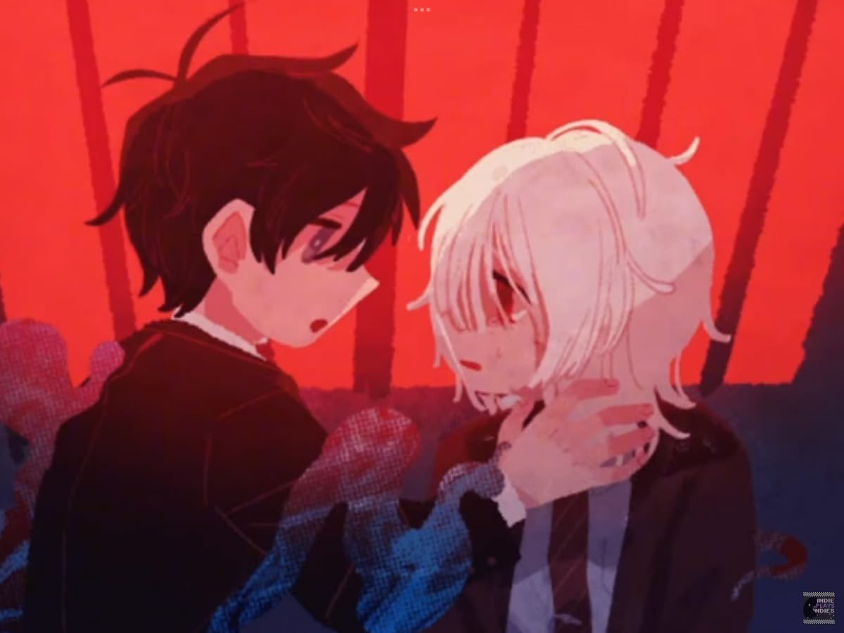 Shion (ㅅ´ ˘ `) (@harubuttlover) / Posts / X