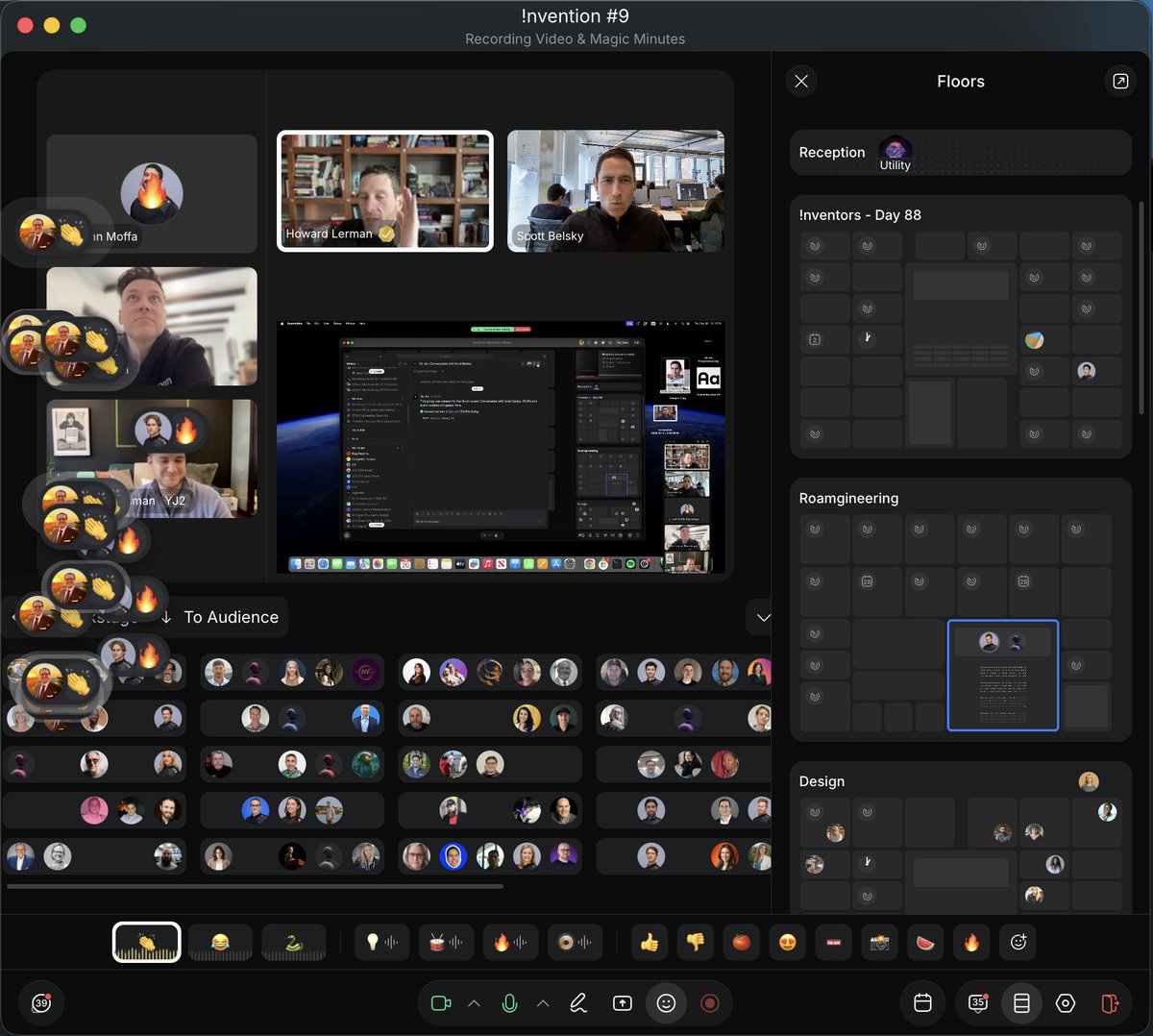 scott belsky tweet media