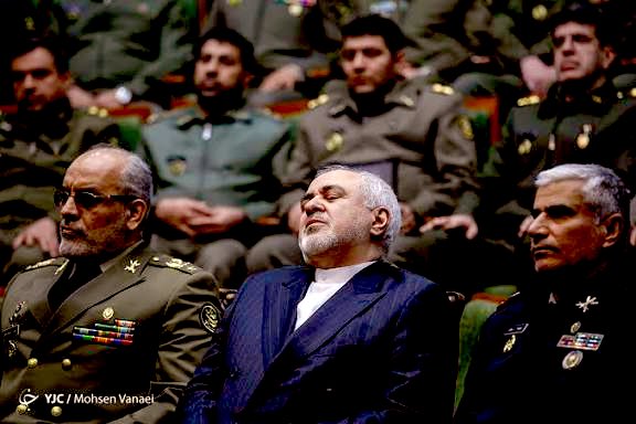 ذوالقرنين tweet media