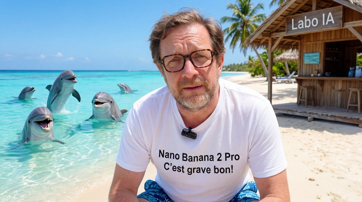 Johan Puisais 🇺🇦 🇪🇺 🇫🇷 tweet media