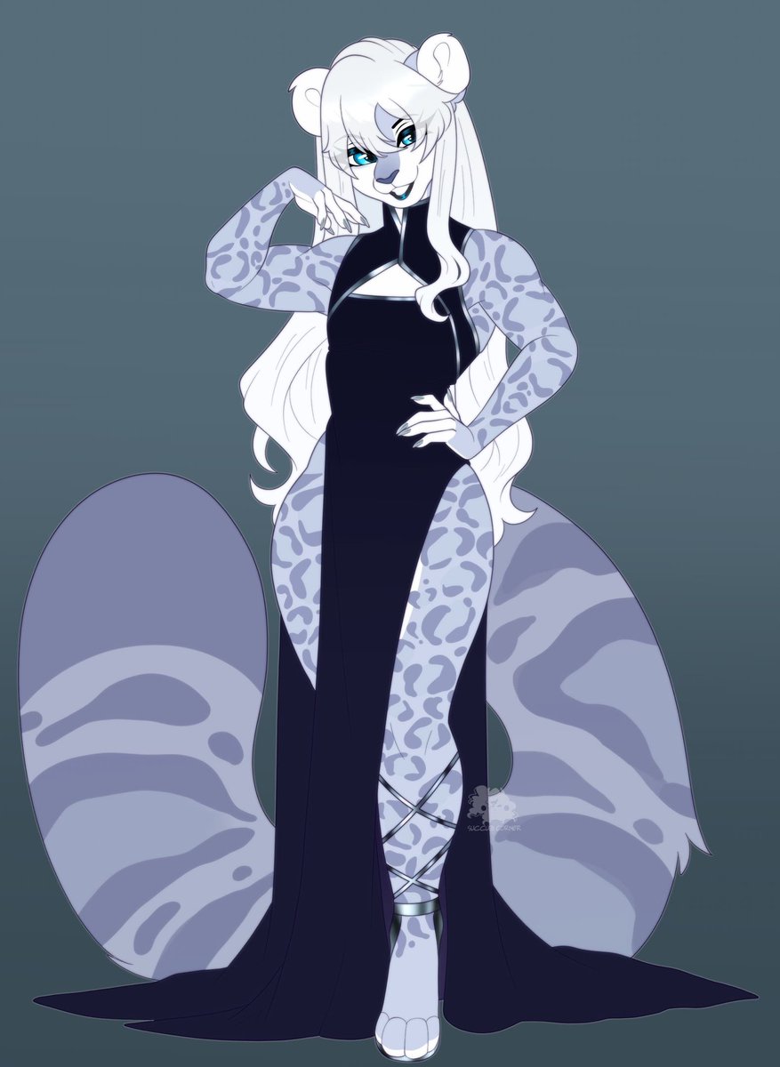 🌸 𝓝𝓪𝓷𝓲 🌸 tweet media