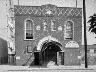 CommonwealthBx's tweet photo. From a 1960s storefront to a digital ministry in 2026, our mission in #TheBronx remains the same: sharing the #truth of the #gospel. 🏙️ We are proud of our roots at 1276 Commonwealth Ave! 📖

Our Story: https://t.co/TiIo0FtHbw

#faith #Bible #Jesus #church https://t.co/y8zmK0aVZS
