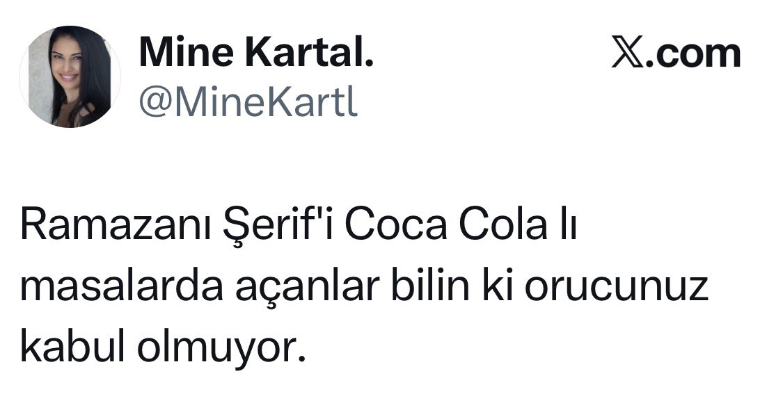 Mehmet Deprem tweet media