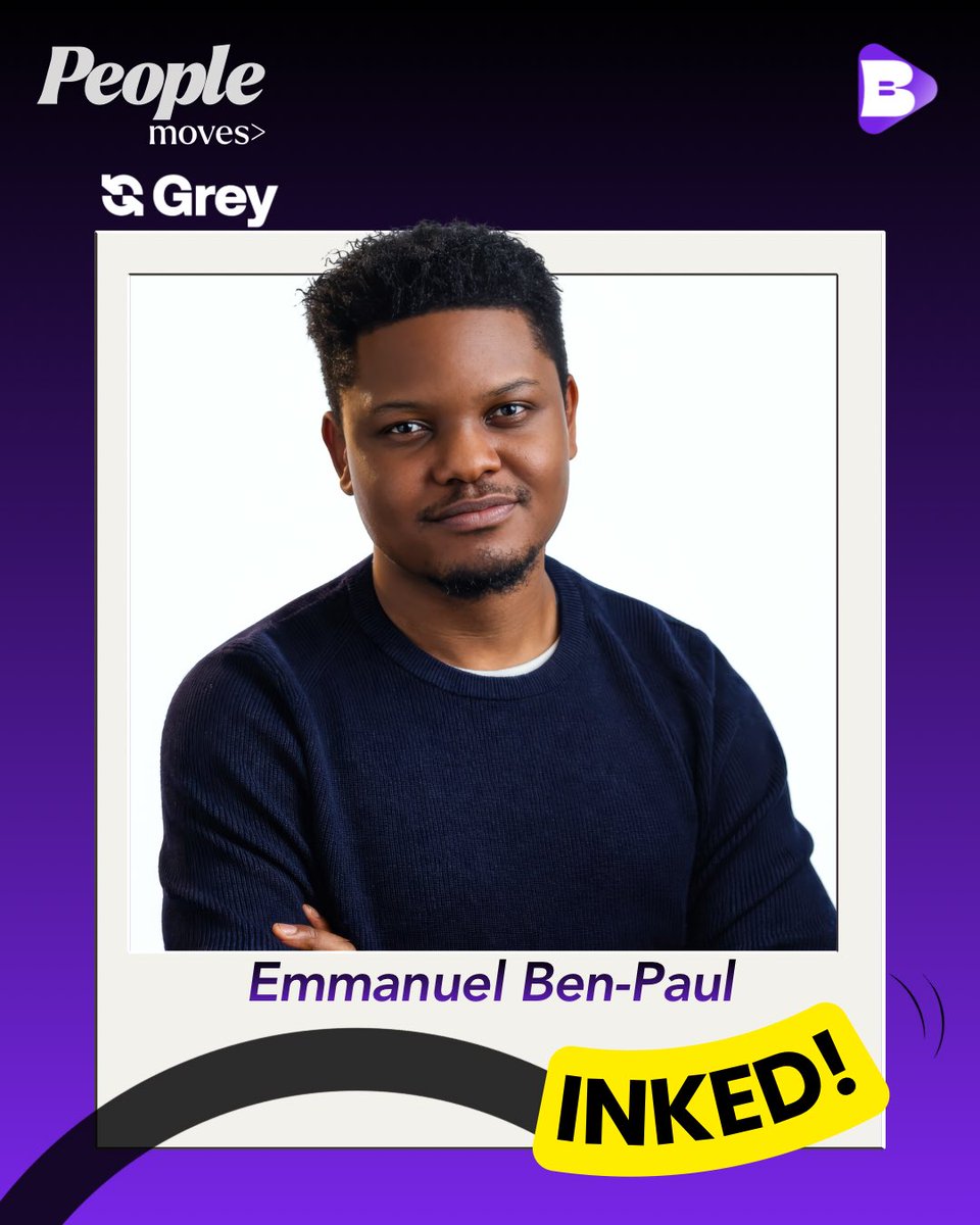 Big Tech This Week tweet media