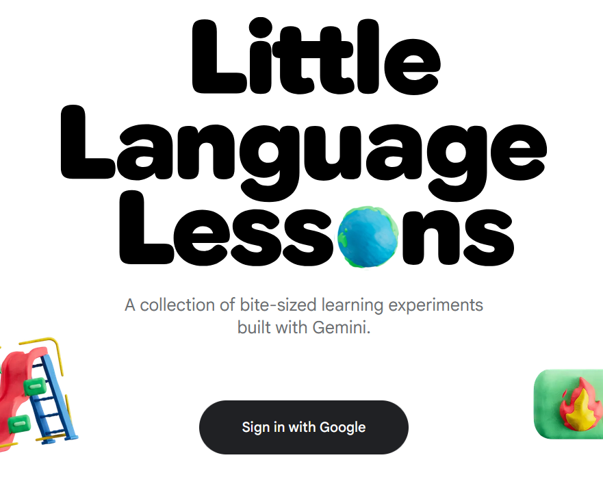 Świat AI tweet media