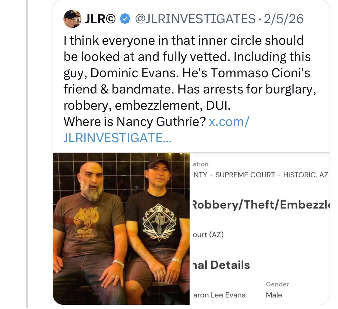 Campus Gossiper tweet media