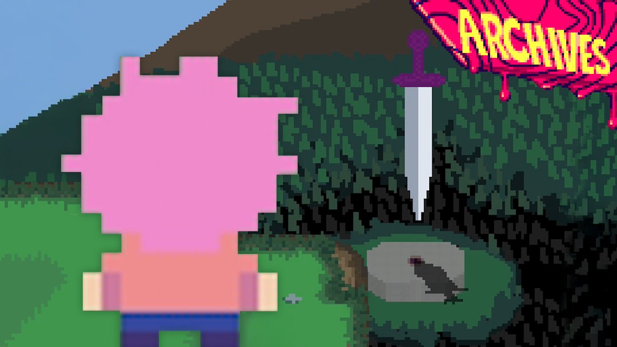 YoshiBull tweet media