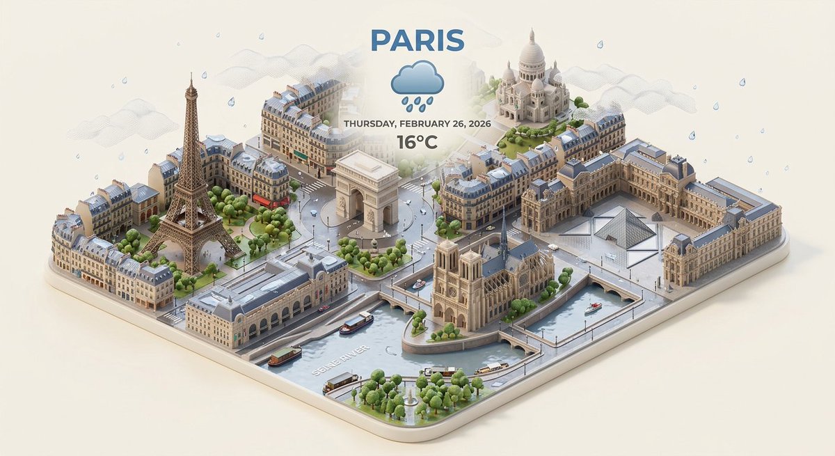 Johan Puisais 🇺🇦 🇪🇺 🇫🇷 tweet media