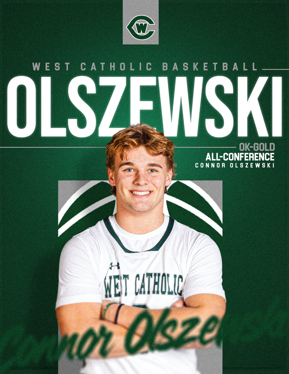 Grand Rapids West Catholic Athletics tweet media