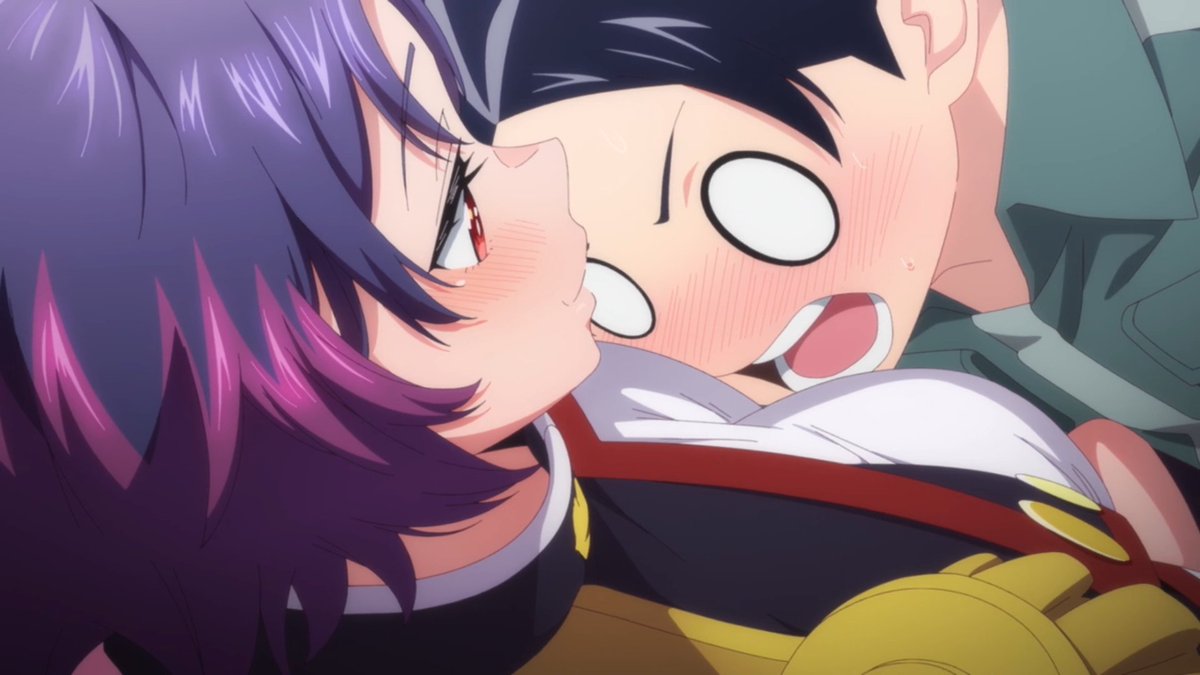 ネットの反応画像