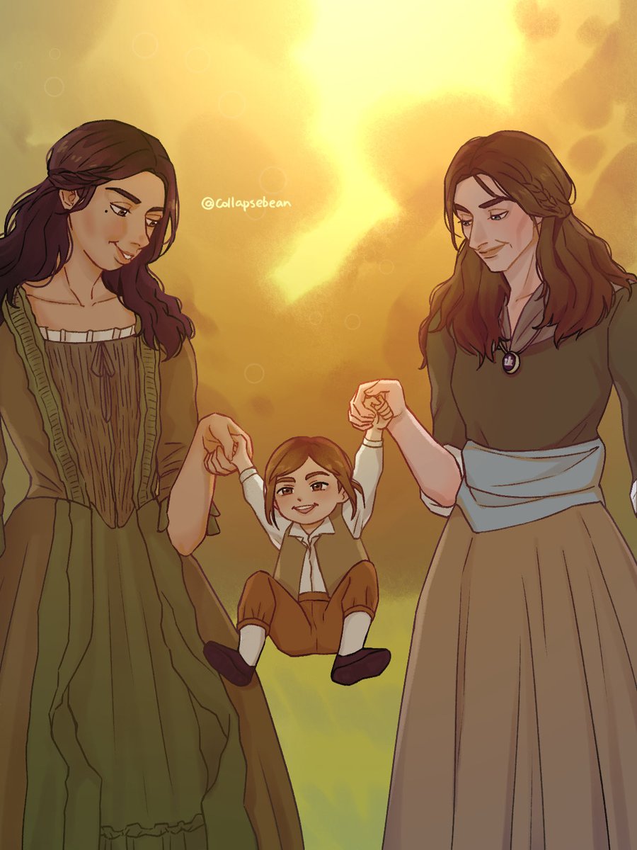 Collapsebeans tweet media