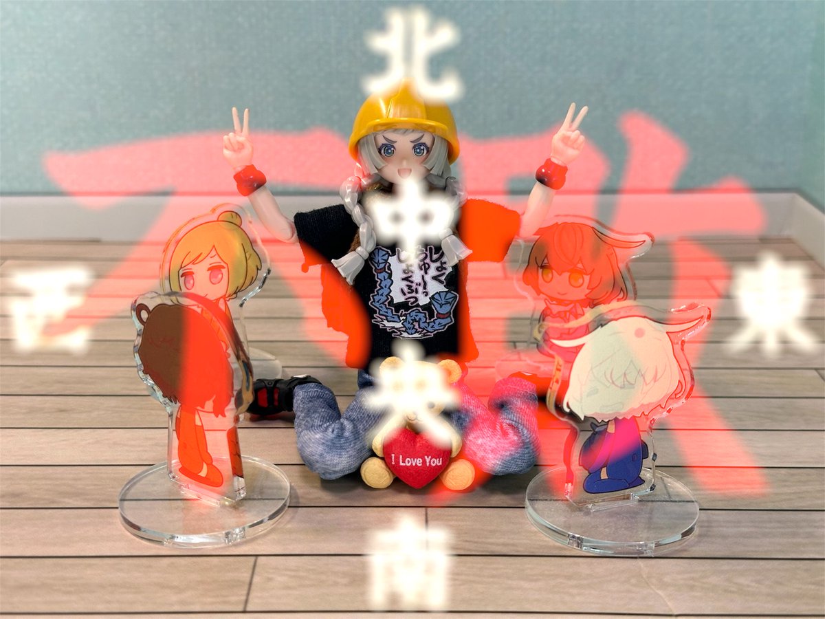 みたらしだんご＊ (@newtype_dango) / Posts / X