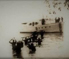 Alexander Figueredo tweet media