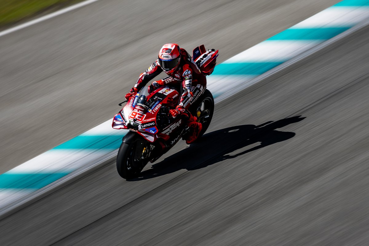 ShellMotorsportTeam tweet media