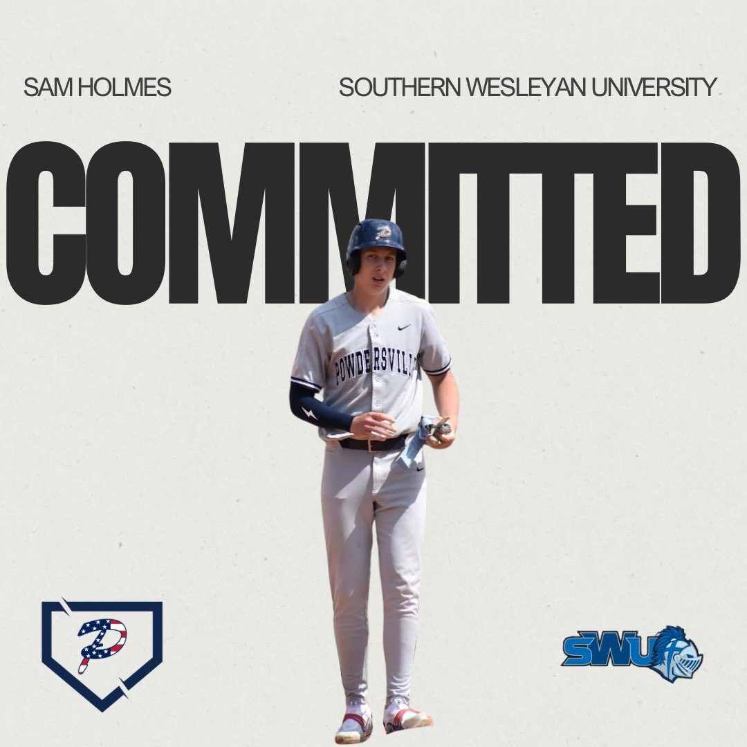 PowdersvilleBaseball tweet media