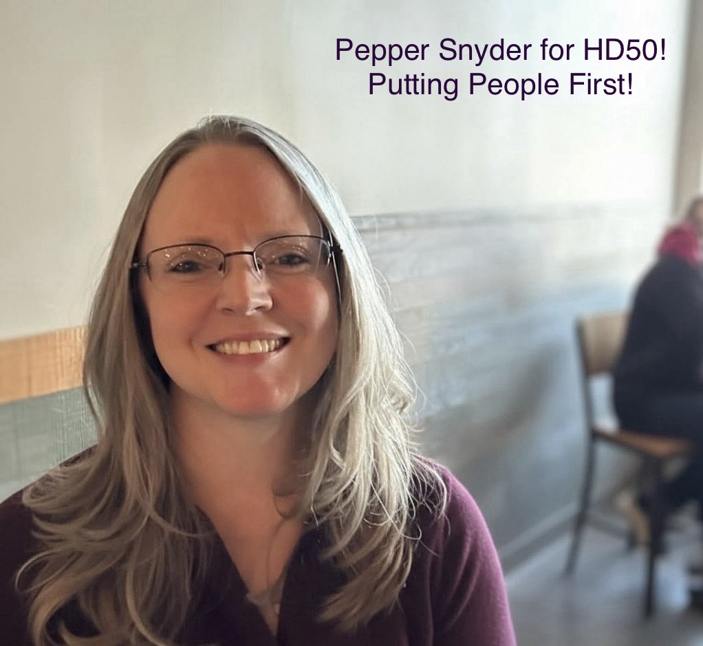 20 yrs of one party rule in #Indiana has resulted in record profits for utility companies while #Hoosiers have seen a 17% increase on our utility bills. My opponent voted YES on each bill that came up since she assumed office in 11/2022. Time for accountability and change! #IN50