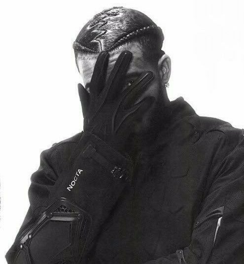 Hip Hop All Day tweet media