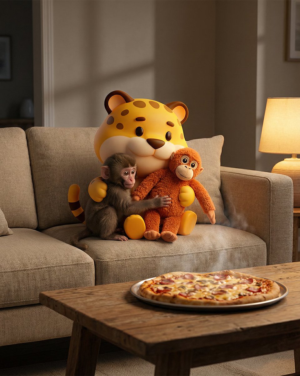 كيتا | Keeta tweet media