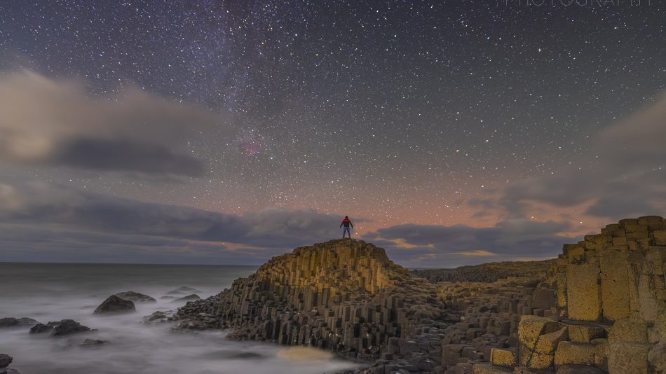 OrbitalDayCom's tweet photo. 🌌📸 Orion’s fiery heart, Eagle’s soaring pillars, Skull &amp; Crossbones nursery, and more – week’s top astrophotos stun! 

Swipe for cosmic eye candy from pro astrophotogs: https://t.co/tz39JWqURQ

Which grabs you most? 👀 
📸@ahamillphotos/@Jordi_Gallego/@astr0gems/@pmumbower https://t.co/1qaa8zTS9Z
