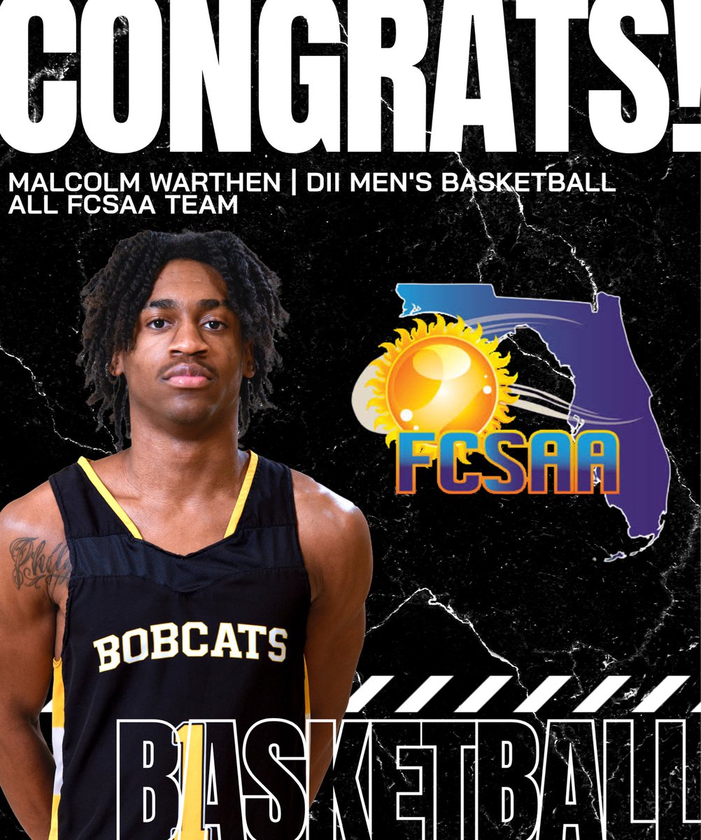 PHSC Athletics tweet media