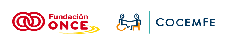 Associació d'infants i joves amb càncer (AFANOC) tweet media