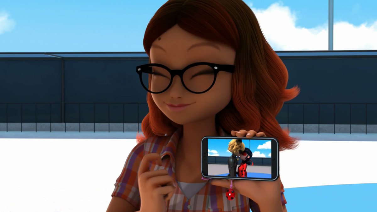 Senti-Duusu tweet media