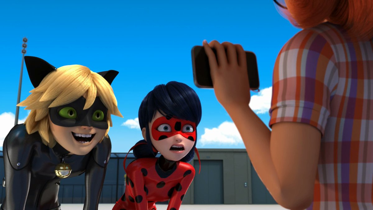 Senti-Duusu tweet media