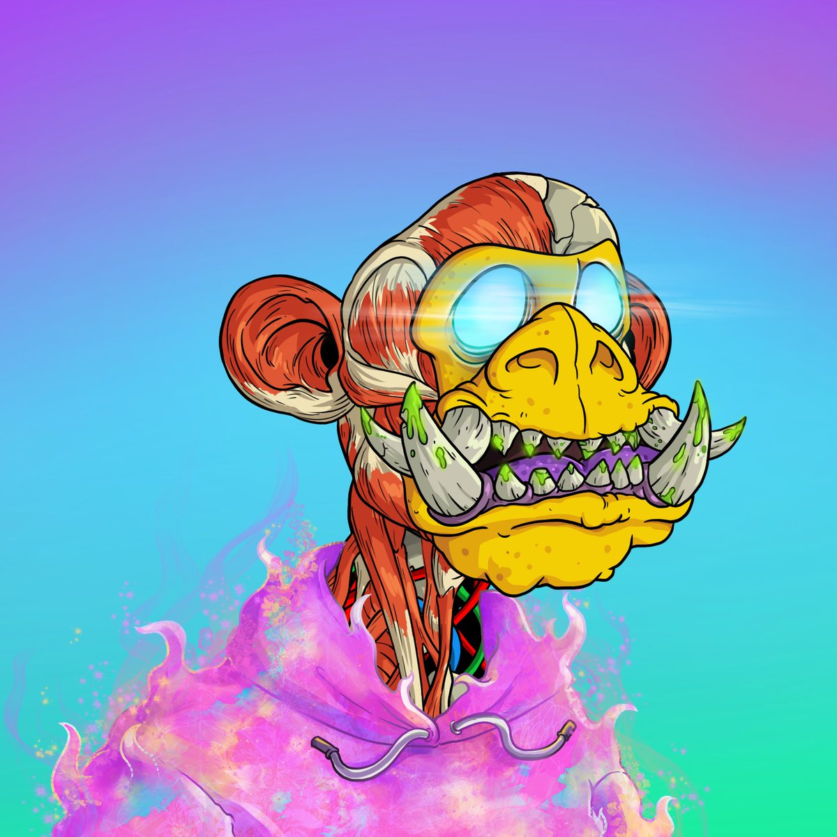 MutantsOnSolCrew tweet media