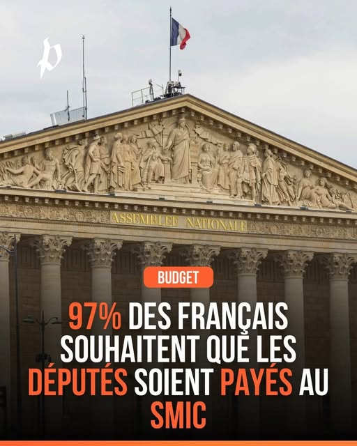 Jacques Renardiere tweet media