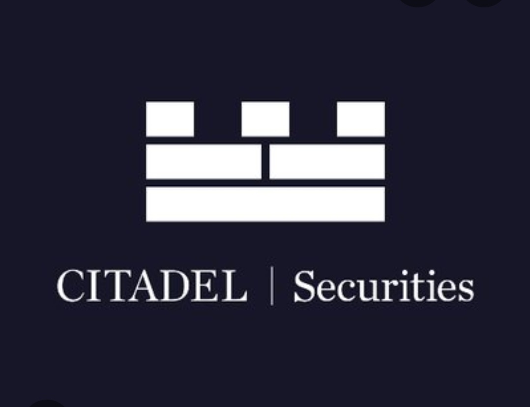Investigate Jane Street! 

While you're at it,
Investigate Citadel Securities as well! Along with others manipulating the market that pay a small fee to rip off retail to steal billions... 

Harsher punishments! 

No fine!  JAIL TIME IS NEEDED To make a change to not have repeat
