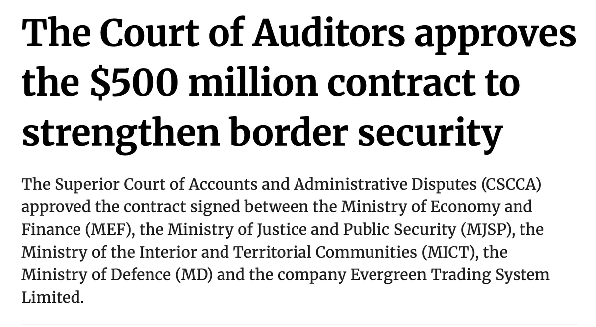 Jake Johnston tweet media