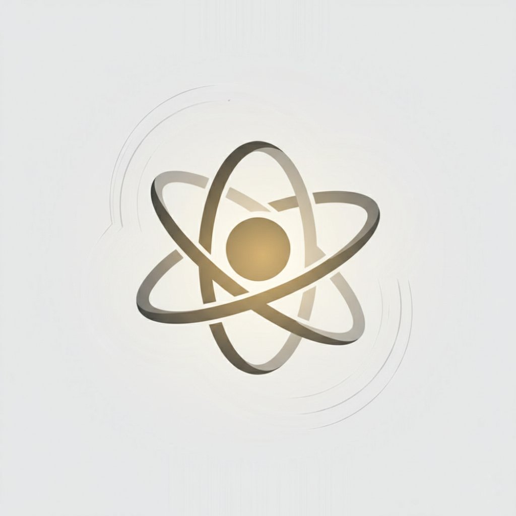 Universal Blockchain Protocol tweet media